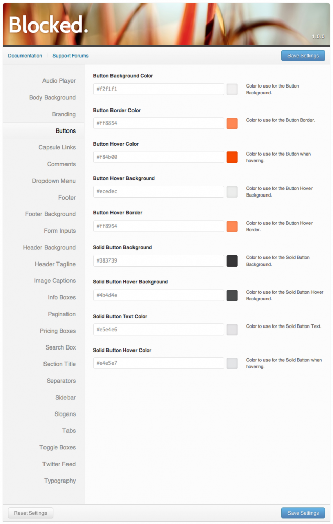 Color Management – www.anandpania.com